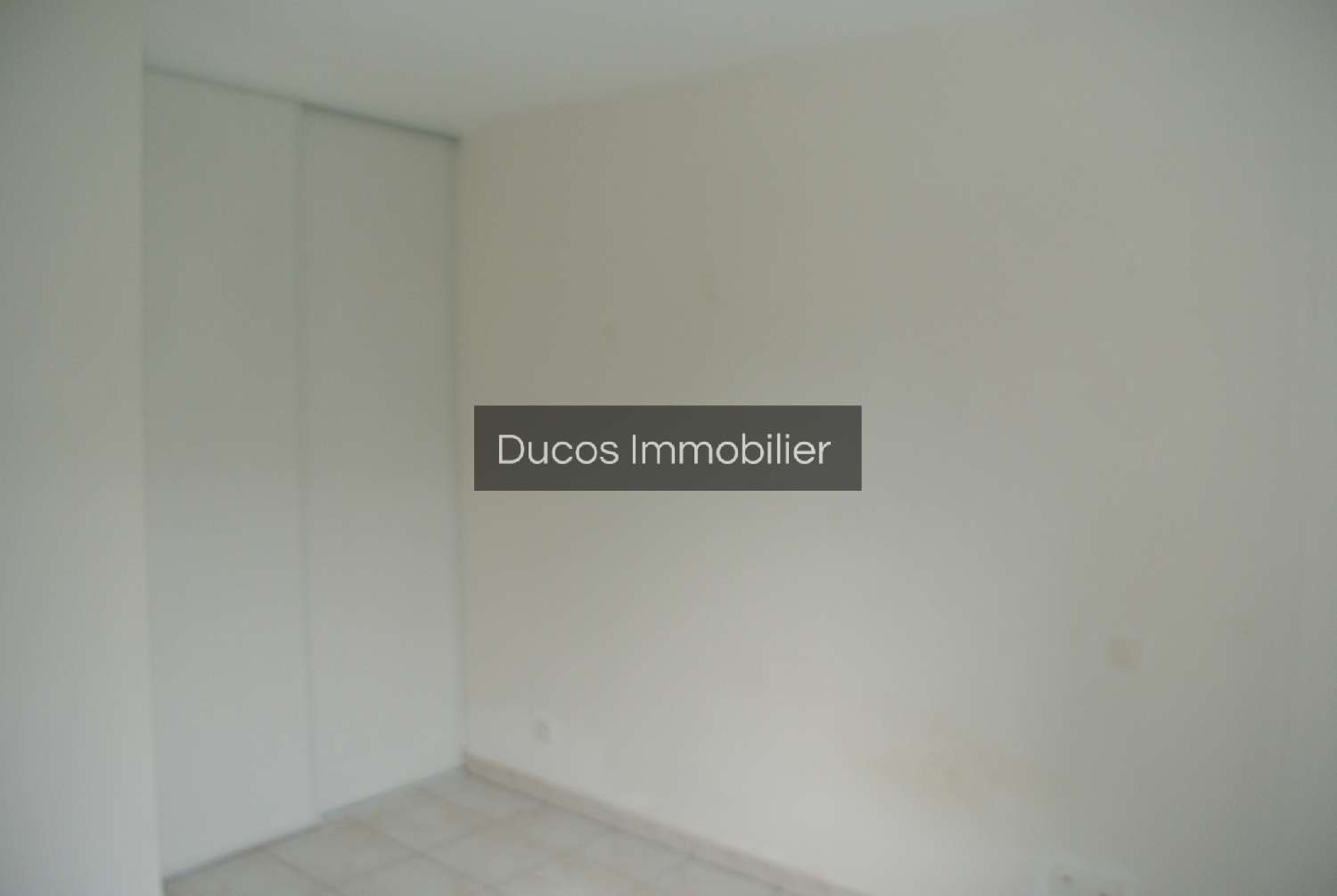  te koop appartement Marmande Lot-et-Garonne 5