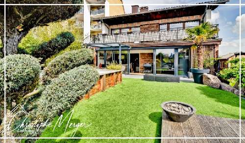 Marmoutier Bas-Rhin Wohnung/ Apartment Bild 7060503