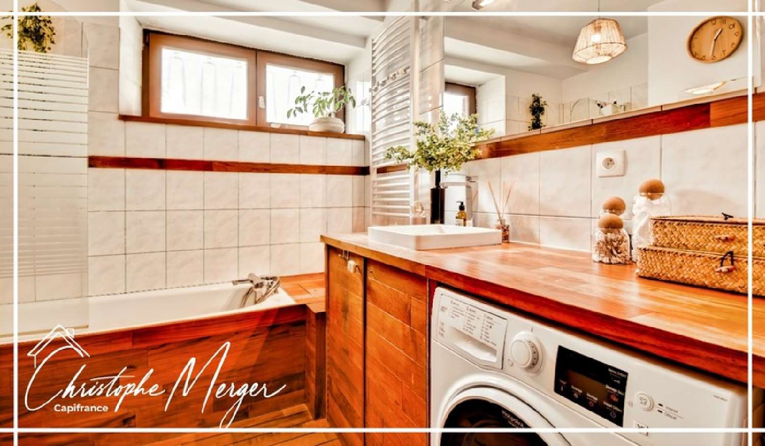  kaufen Wohnung/ Apartment Marmoutier Bas-Rhin 7