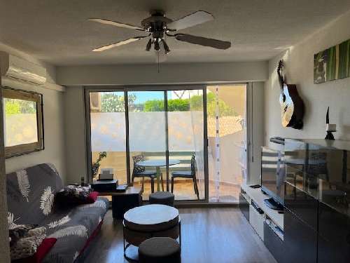 Marseillan Hérault Wohnung/ Apartment Bild 7062349
