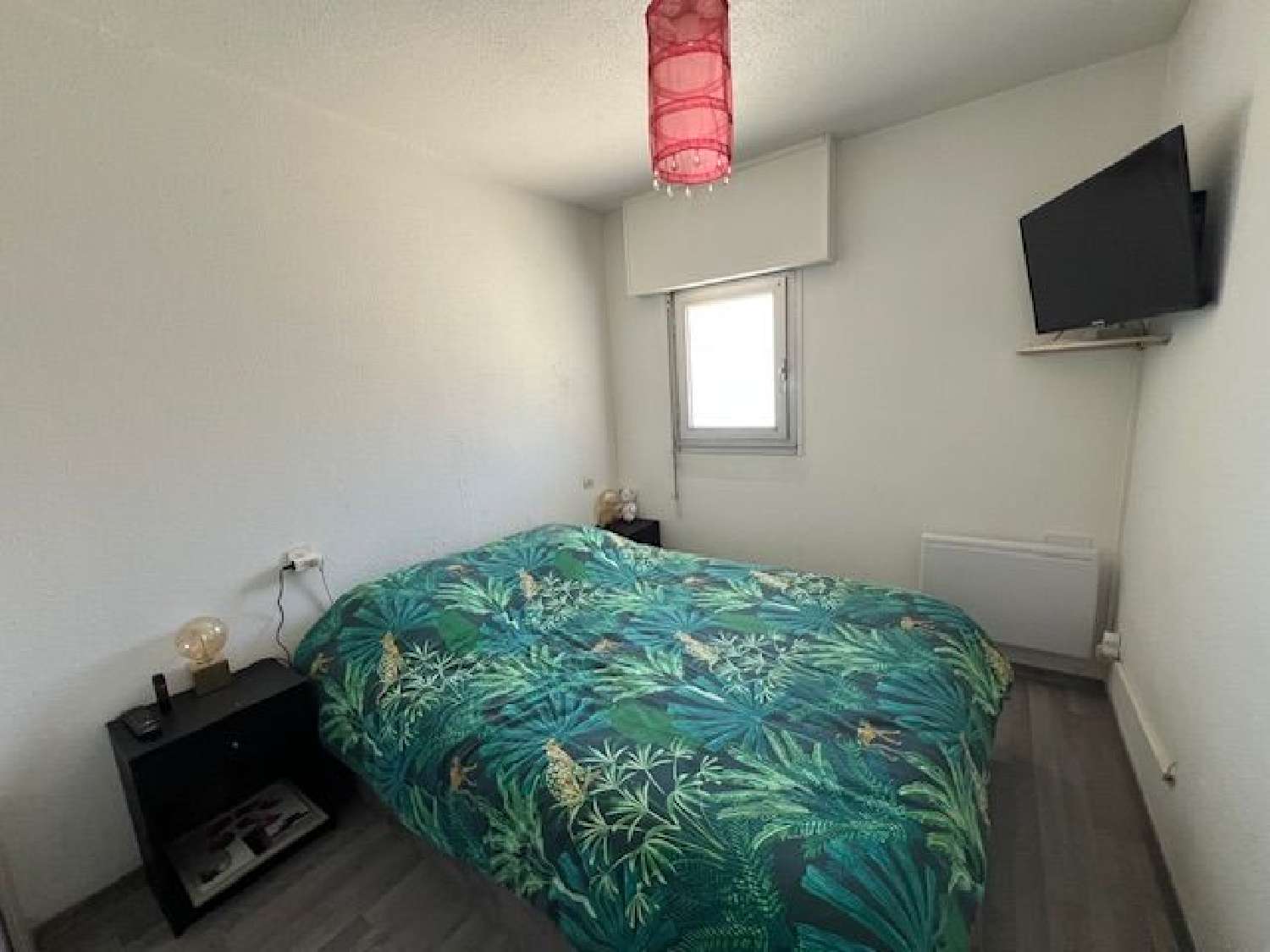  en venta apartamento Marseillan Hérault 5