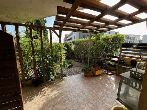 Marseillan Hérault Wohnung/ Apartment Bild 7062351