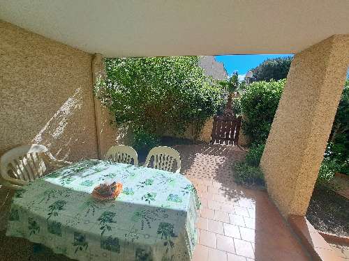 Marseillan Hérault apartamento foto 7063418