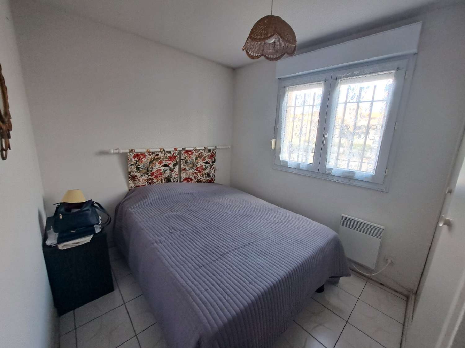 en venta apartamento Marseillan Hérault 2