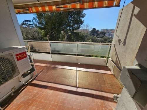 Marseille 10e Arrondissement Bouches-du-Rhône appartement foto 7065861