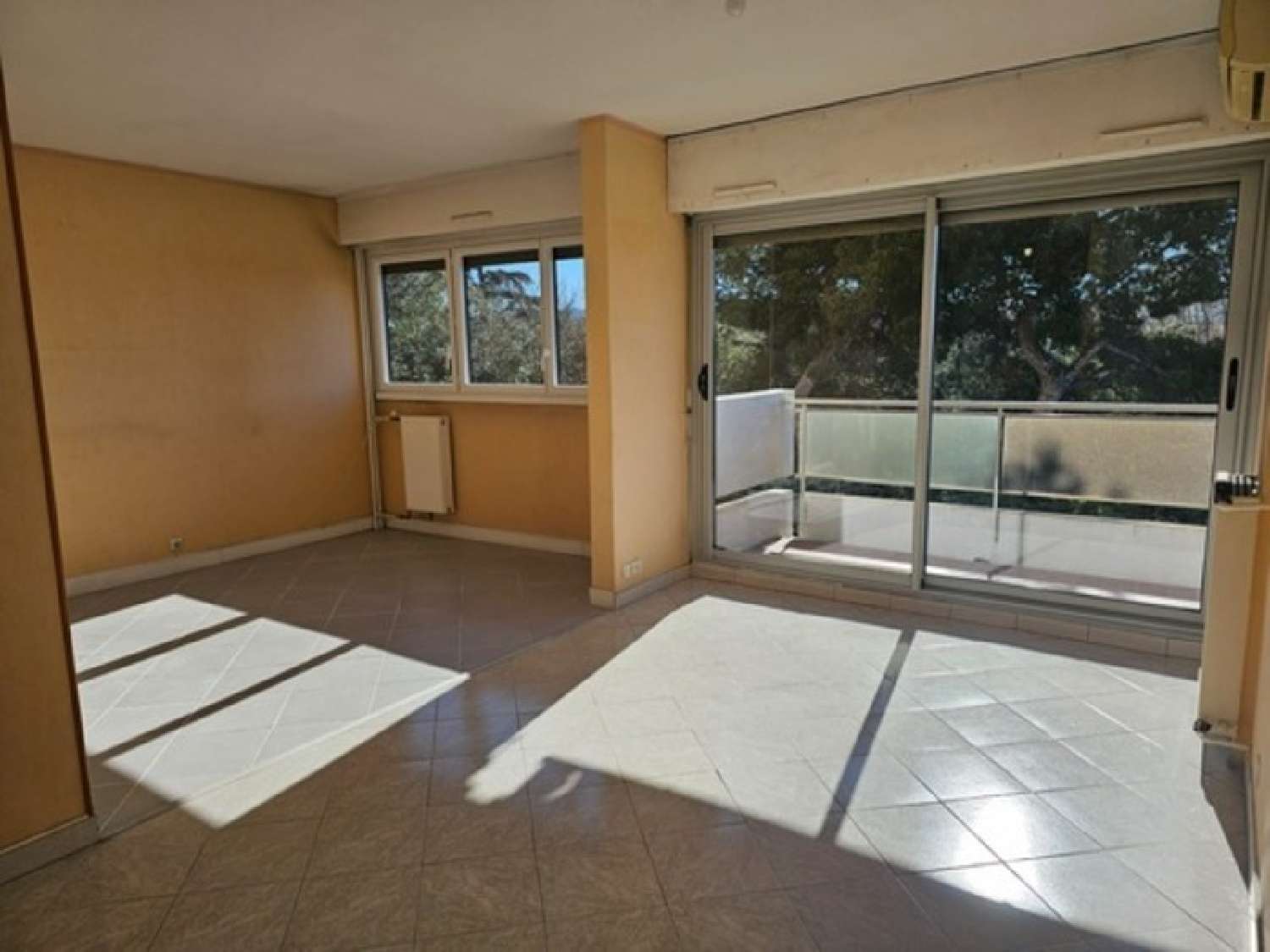  te koop appartement Marseille 10e Arrondissement Bouches-du-Rhône 2