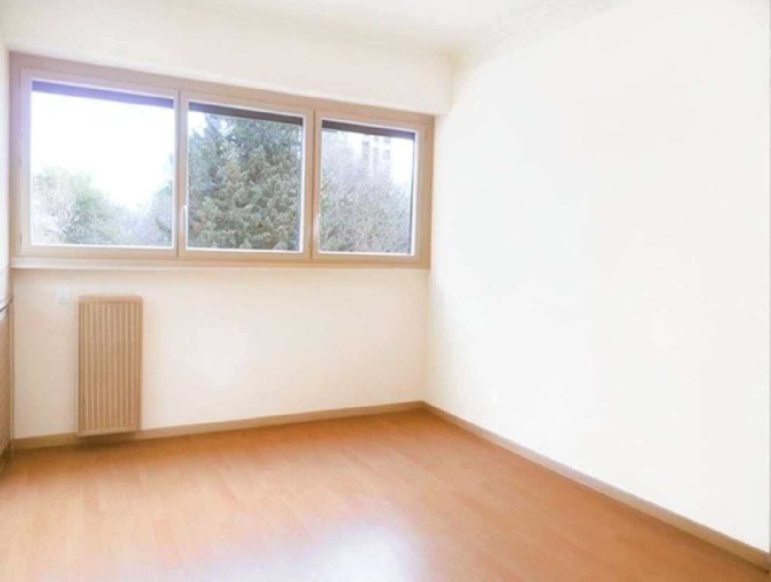  te koop appartement Marseille 10e Arrondissement Bouches-du-Rhône 4