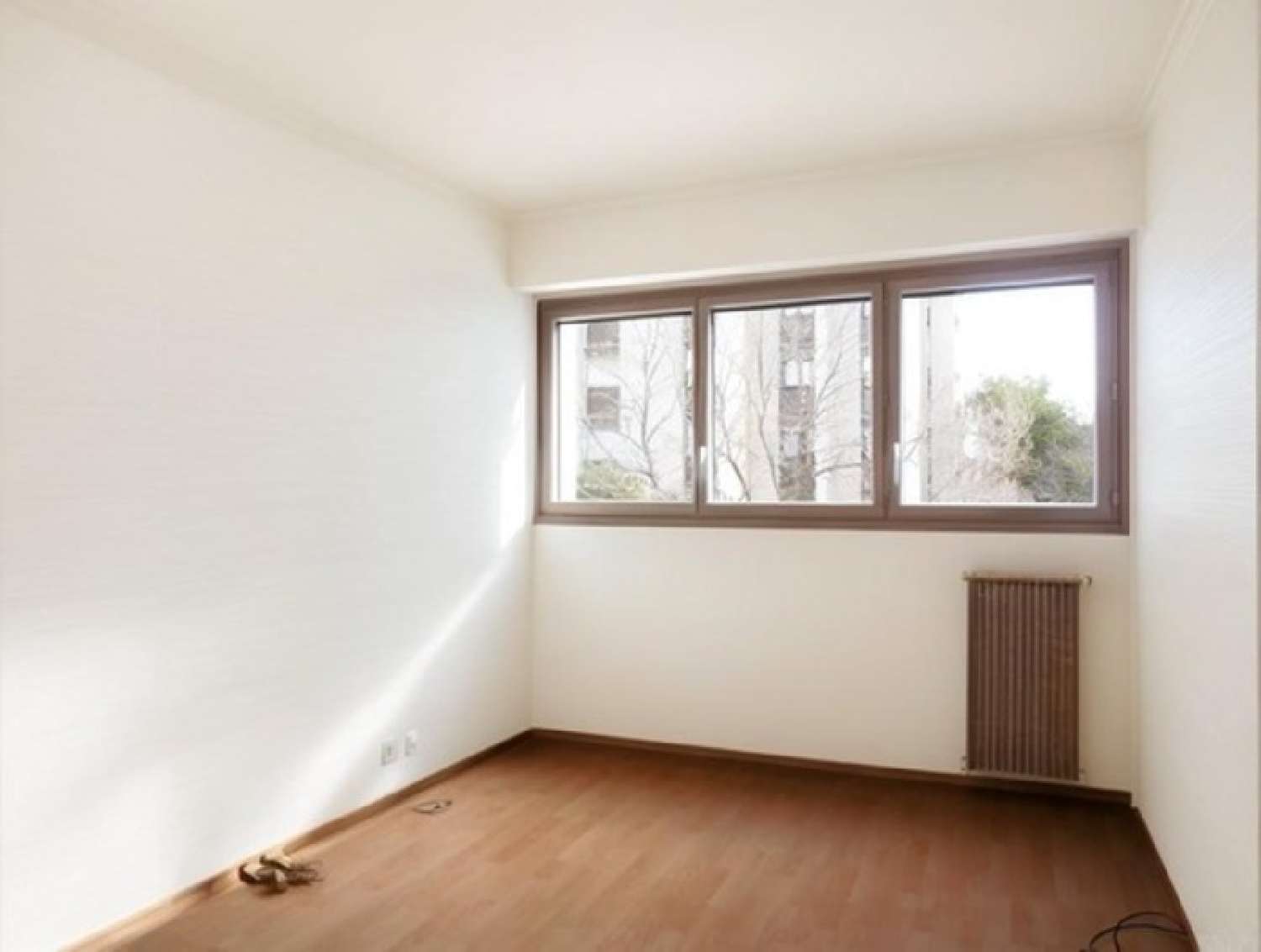  te koop appartement Marseille 10e Arrondissement Bouches-du-Rhône 5