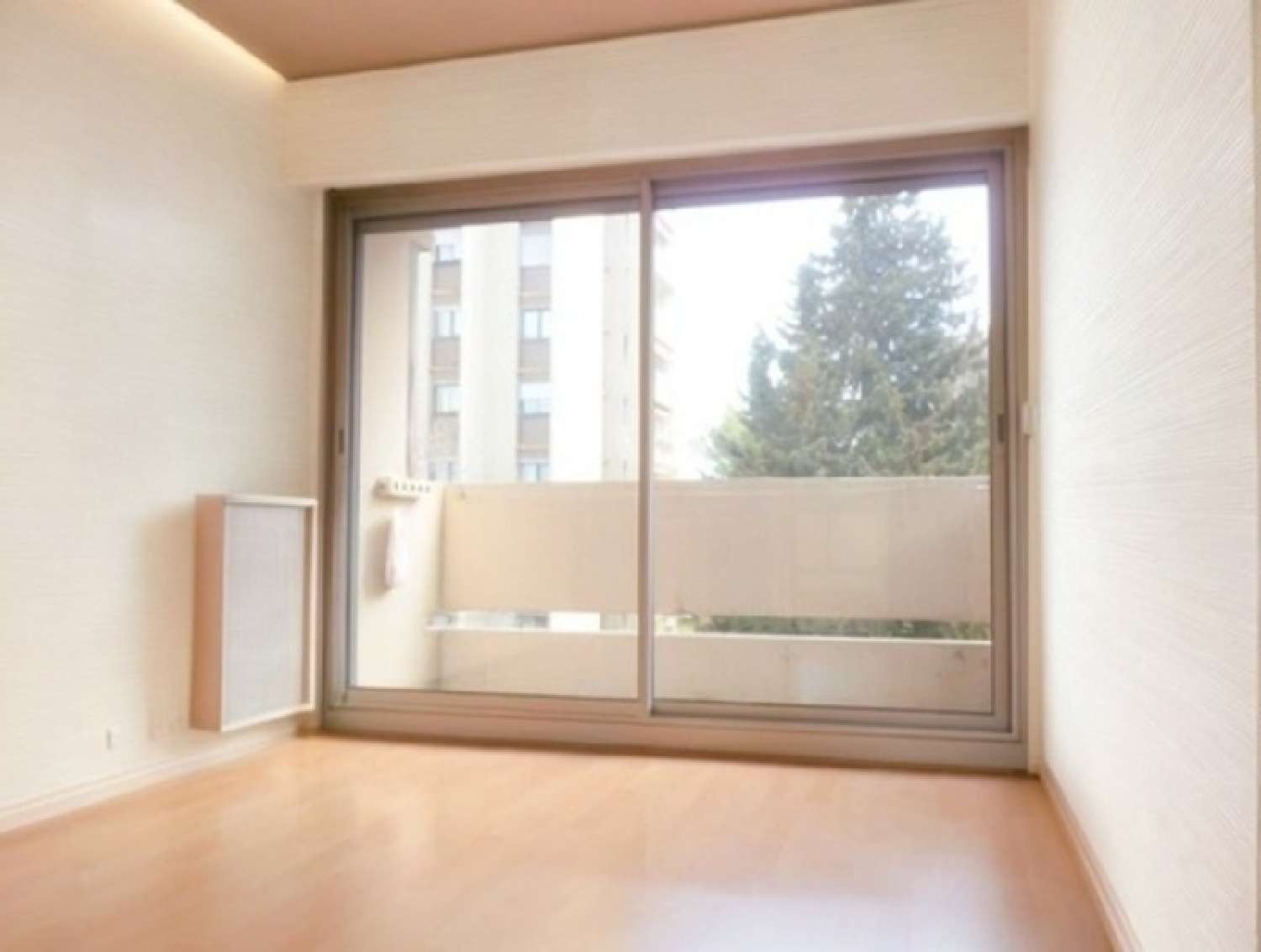  te koop appartement Marseille 10e Arrondissement Bouches-du-Rhône 6