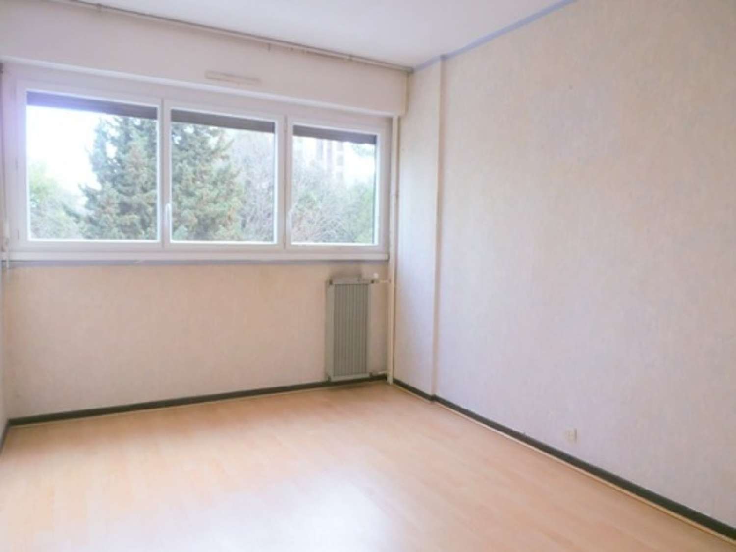  te koop appartement Marseille 10e Arrondissement Bouches-du-Rhône 7