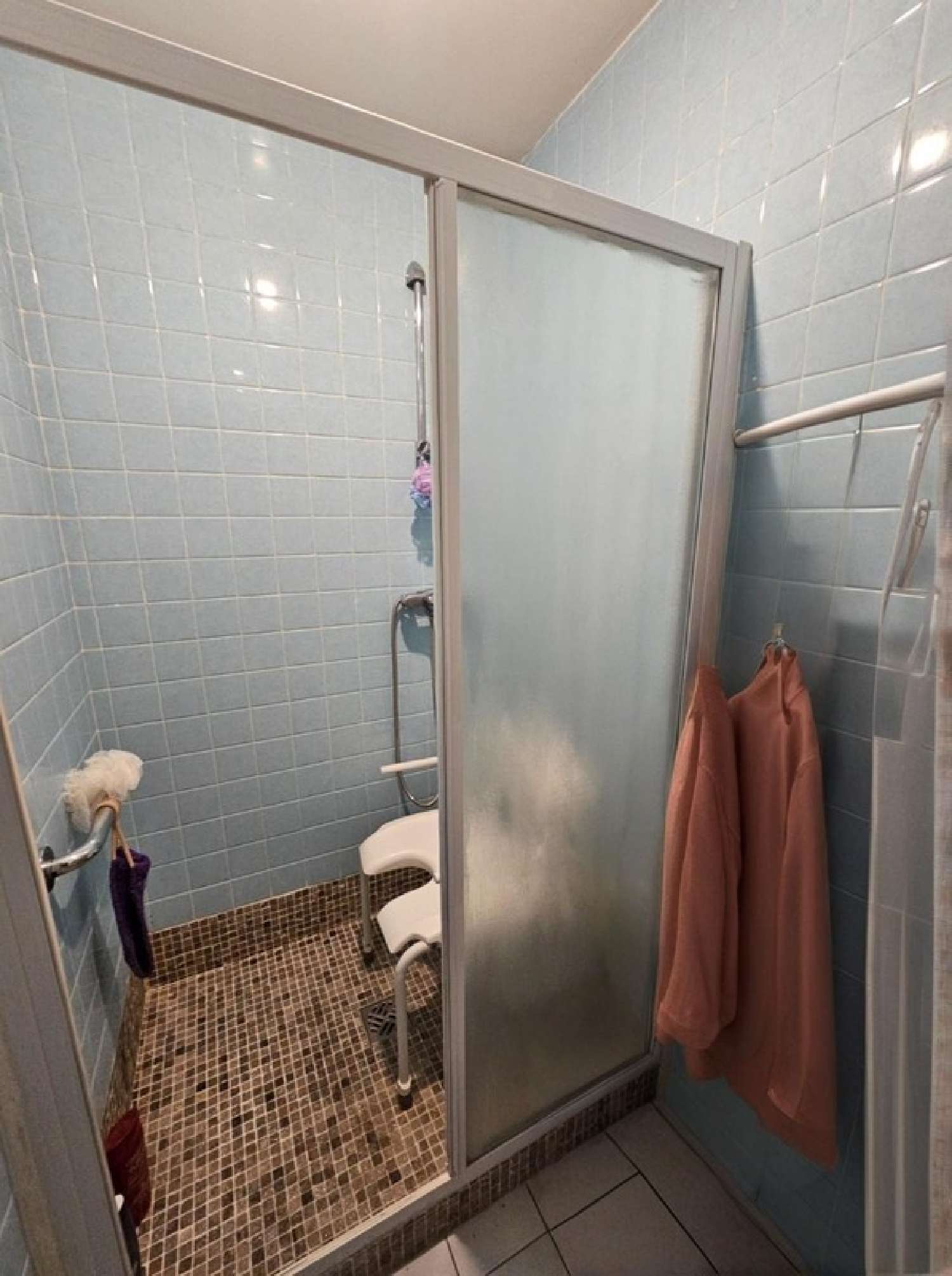  te koop appartement Marseille 10e Arrondissement Bouches-du-Rhône 8