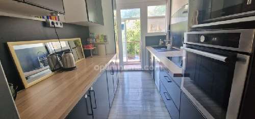 Marseille 10e Arrondissement Bouches-du-Rhône appartement foto 7065878