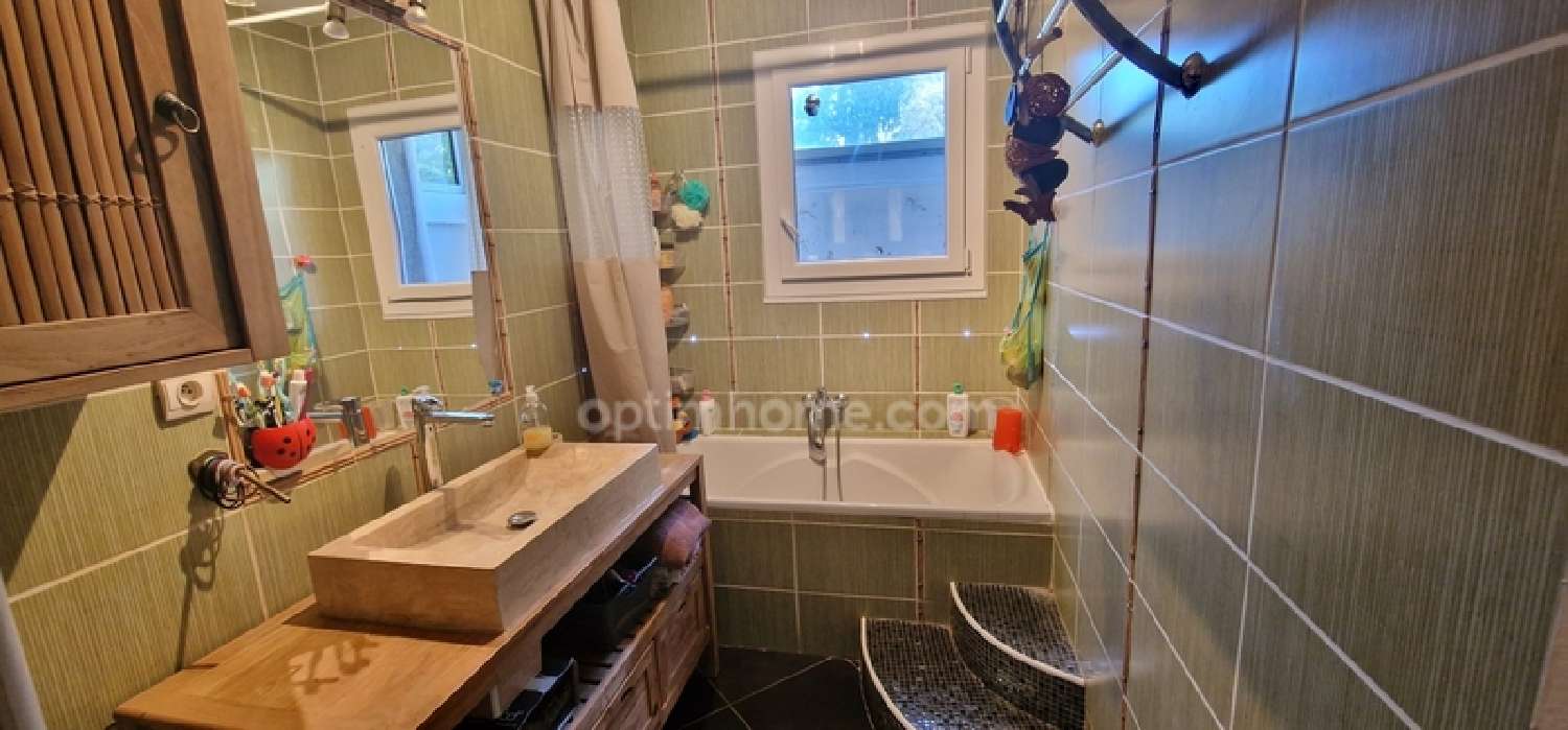  te koop appartement Marseille 10e Arrondissement Bouches-du-Rhône 5