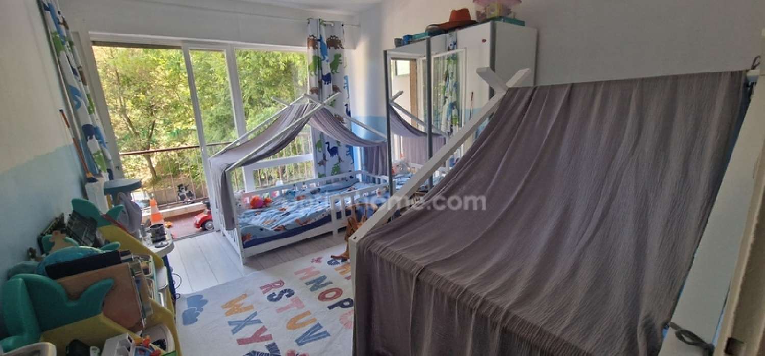  te koop appartement Marseille 10e Arrondissement Bouches-du-Rhône 7