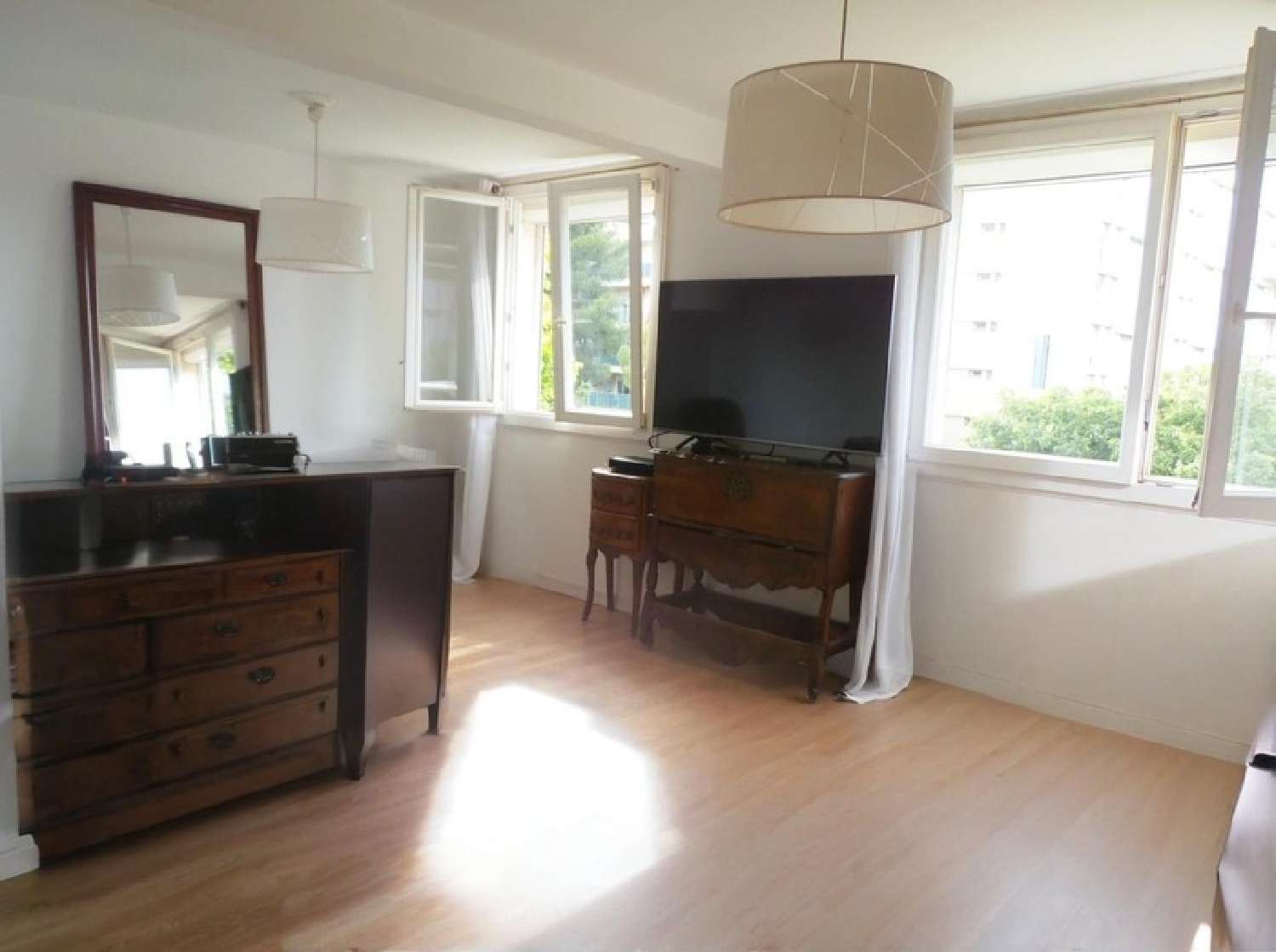  for sale apartment Marseille 10e Arrondissement Bouches-du-Rhône 2