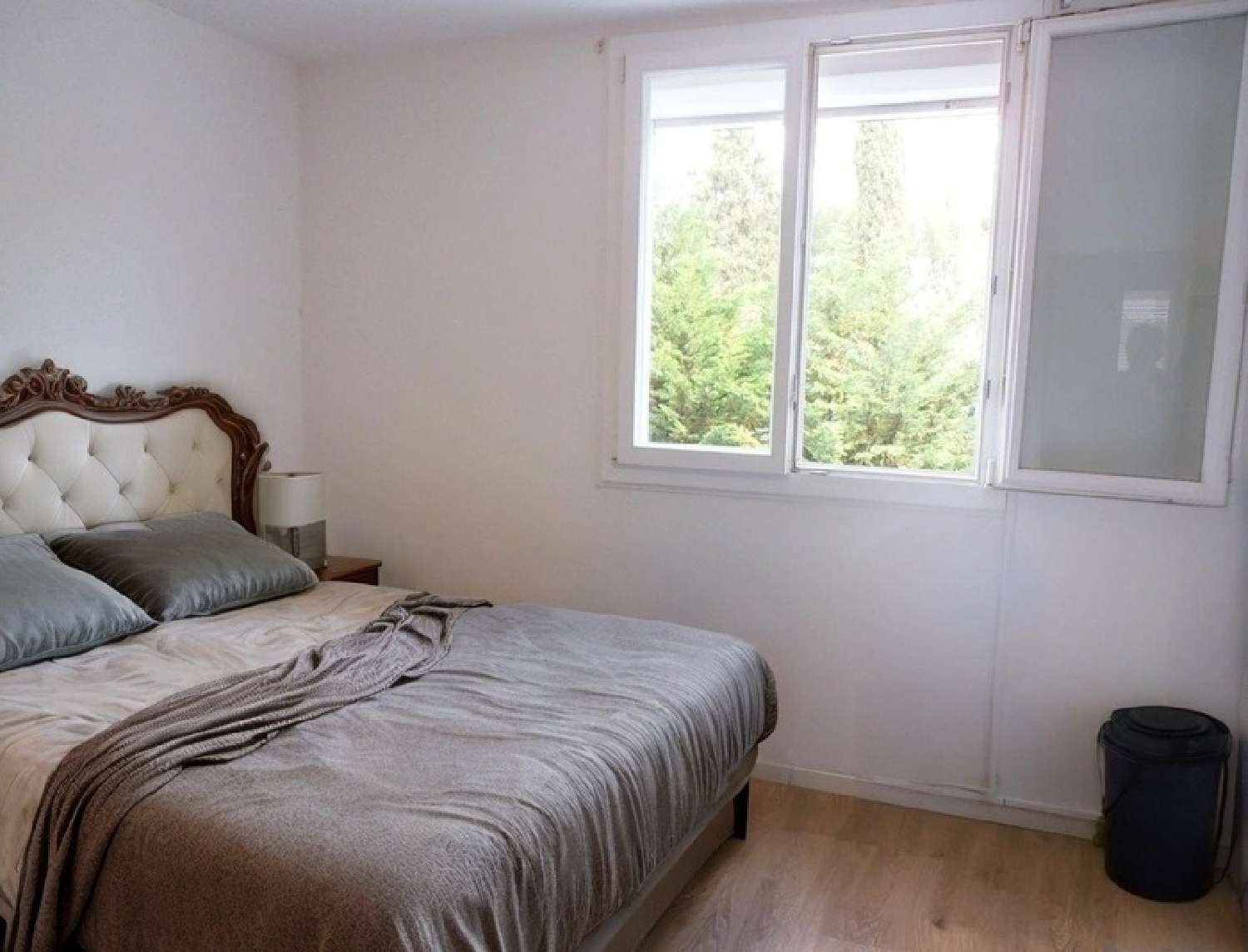  for sale apartment Marseille 10e Arrondissement Bouches-du-Rhône 4