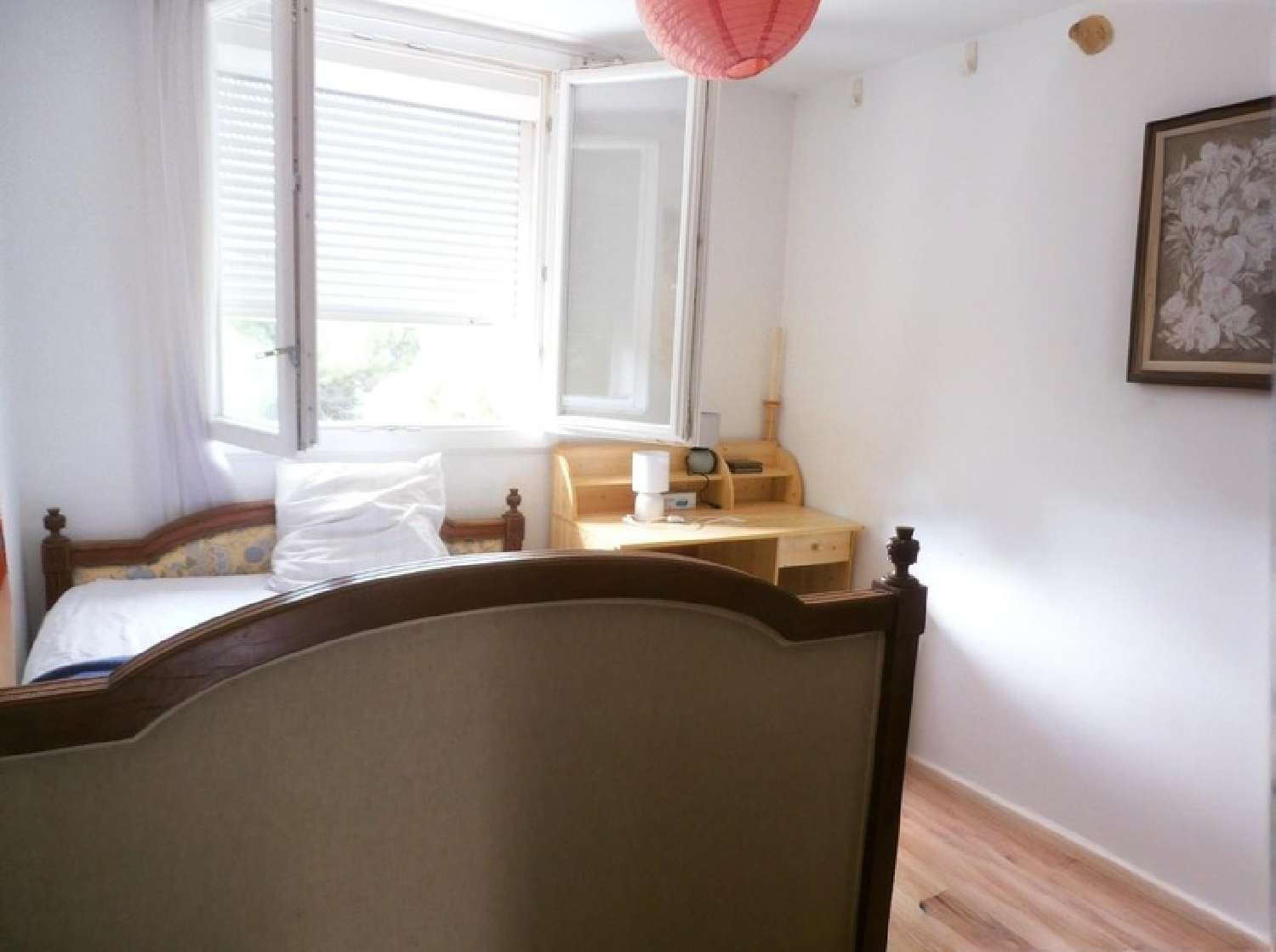  for sale apartment Marseille 10e Arrondissement Bouches-du-Rhône 5