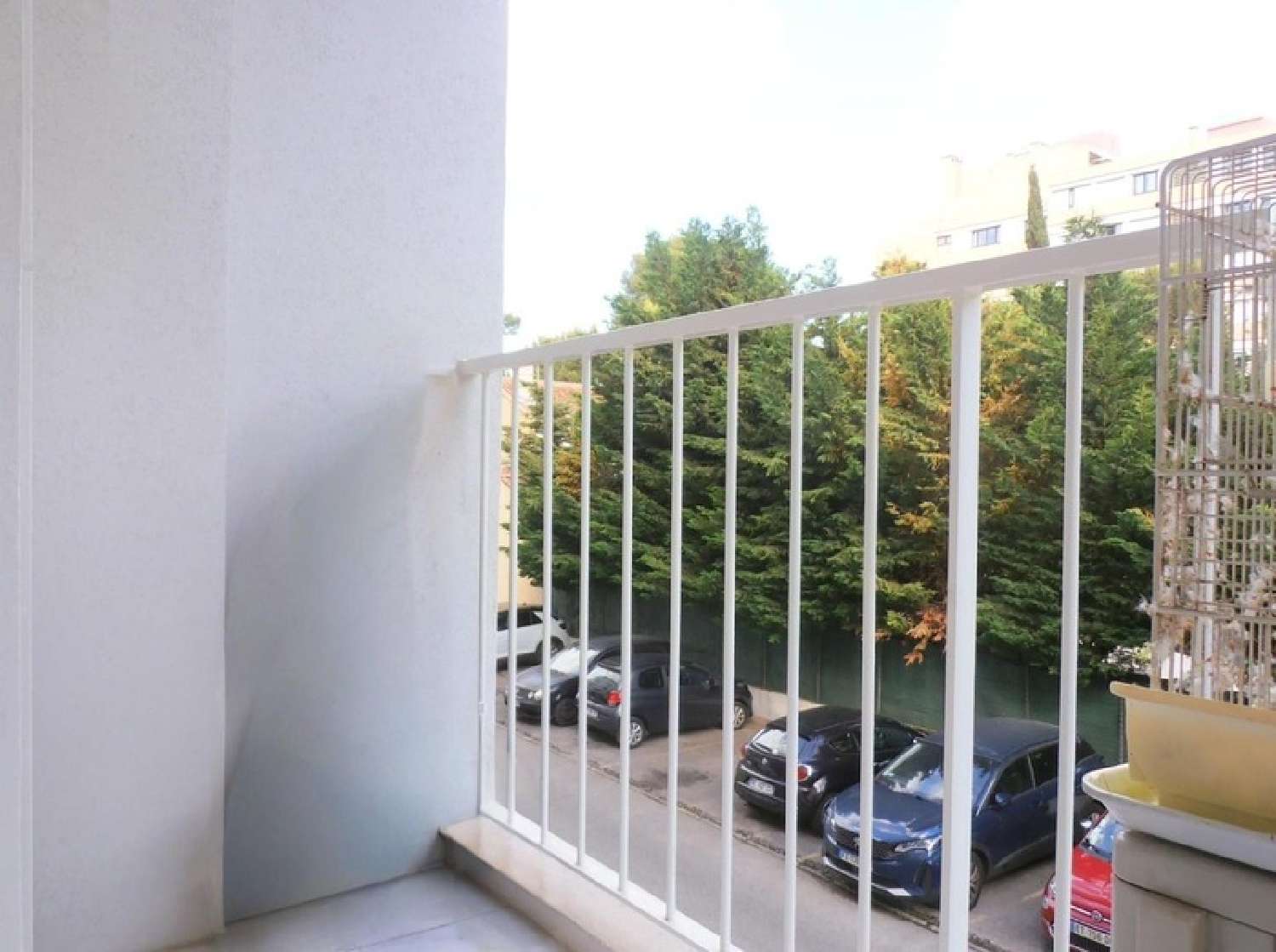  for sale apartment Marseille 10e Arrondissement Bouches-du-Rhône 7