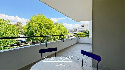 Marseille 11e Arrondissement Bouches-du-Rhône appartement foto 7063483