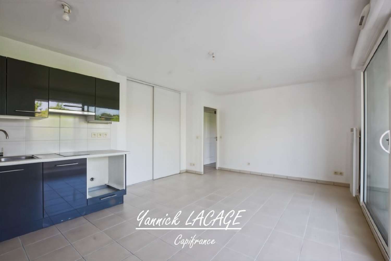 en venta apartamento Marseille 11e Arrondissement Bocas del Ródano 3