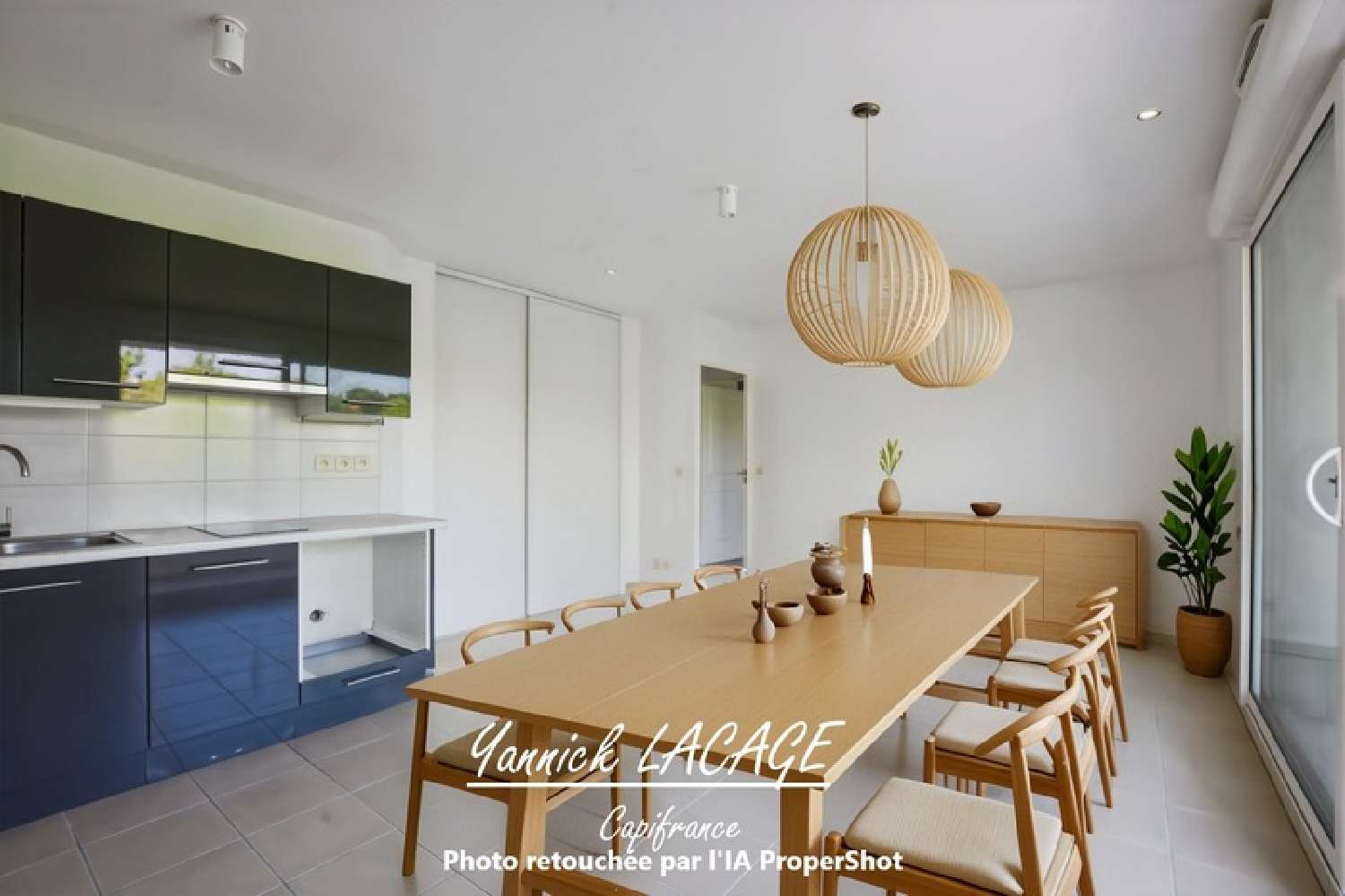  en venta apartamento Marseille 11e Arrondissement Bocas del Ródano 4