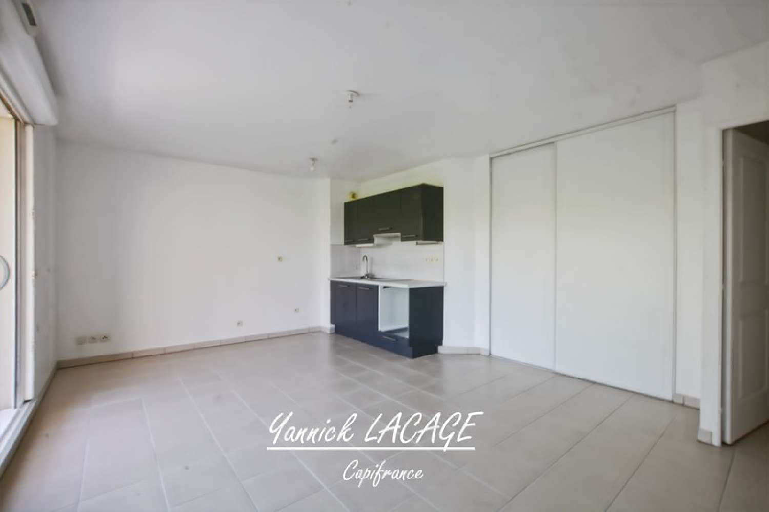  en venta apartamento Marseille 11e Arrondissement Bocas del Ródano 8