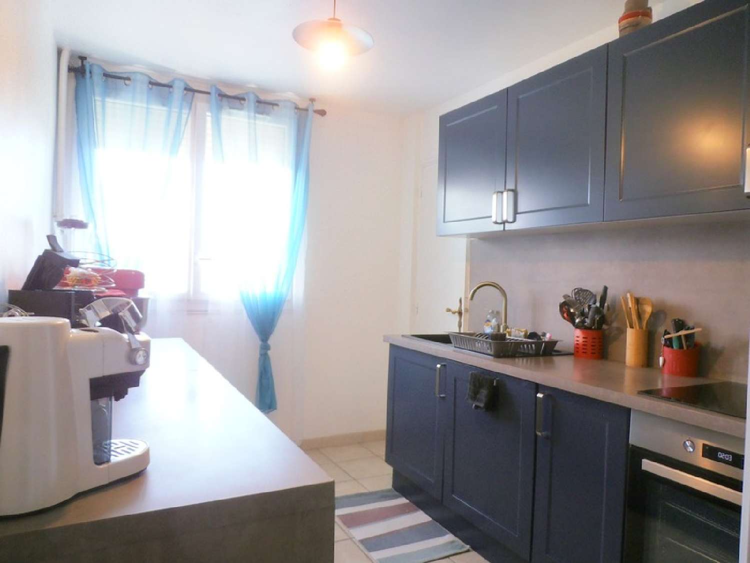  for sale apartment Marseille 11e Arrondissement Bouches-du-Rhône 4