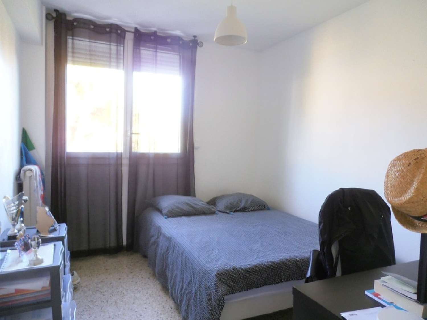  for sale apartment Marseille 11e Arrondissement Bouches-du-Rhône 5
