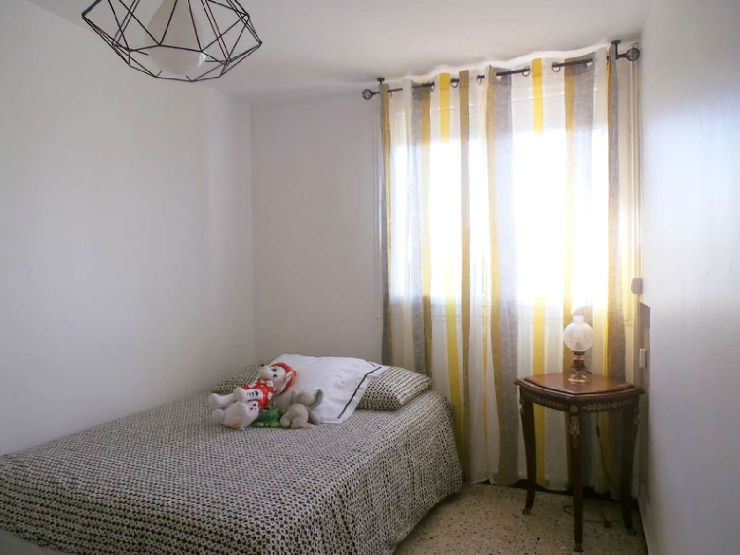  for sale apartment Marseille 11e Arrondissement Bouches-du-Rhône 6