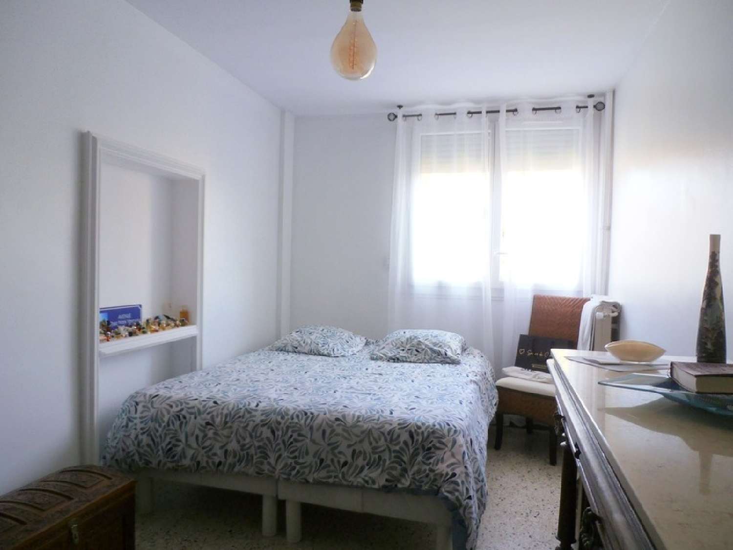  for sale apartment Marseille 11e Arrondissement Bouches-du-Rhône 7