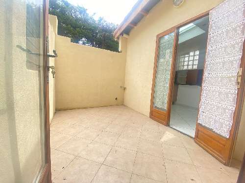 Marseille 12e Arrondissement Bocas del Ródano apartamento foto 7062422