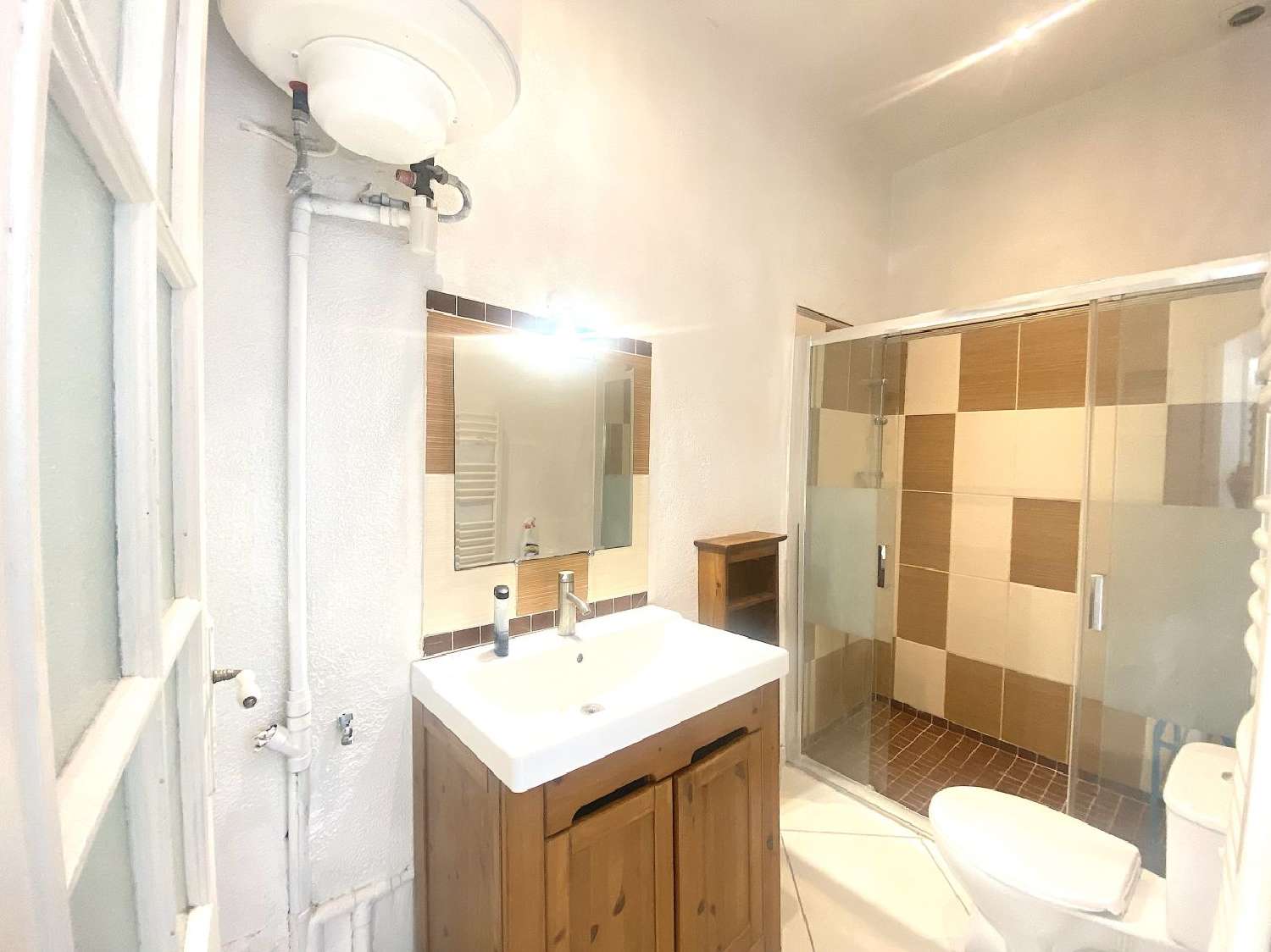 en venta apartamento Marseille 12e Arrondissement Bocas del Ródano 3