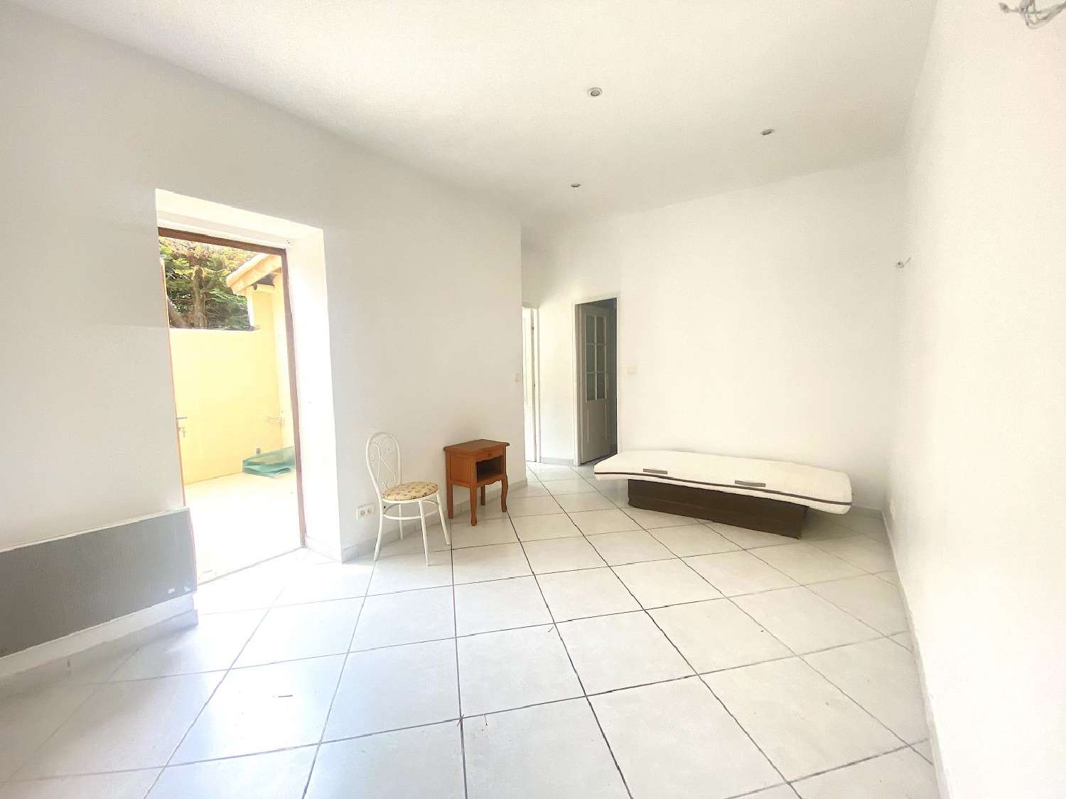 en venta apartamento Marseille 12e Arrondissement Bocas del Ródano 4