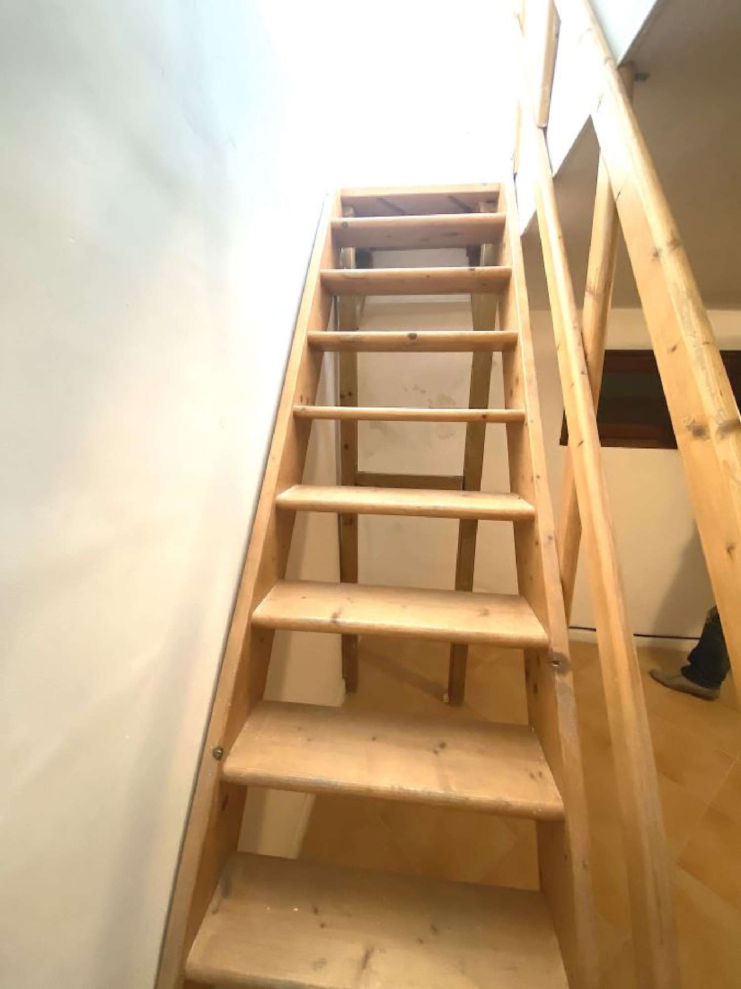  en venta apartamento Marseille 12e Arrondissement Bocas del Ródano 5