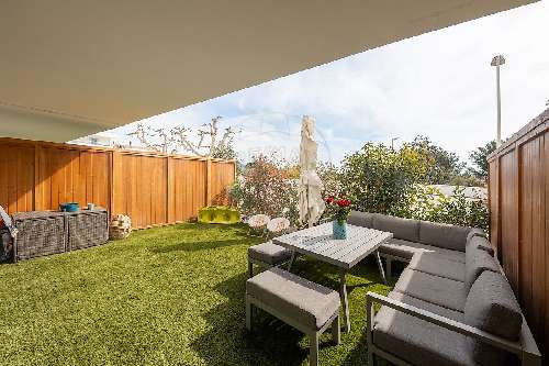 Marseille 13e Arrondissement Bouches-du-Rhône appartement foto 7062672