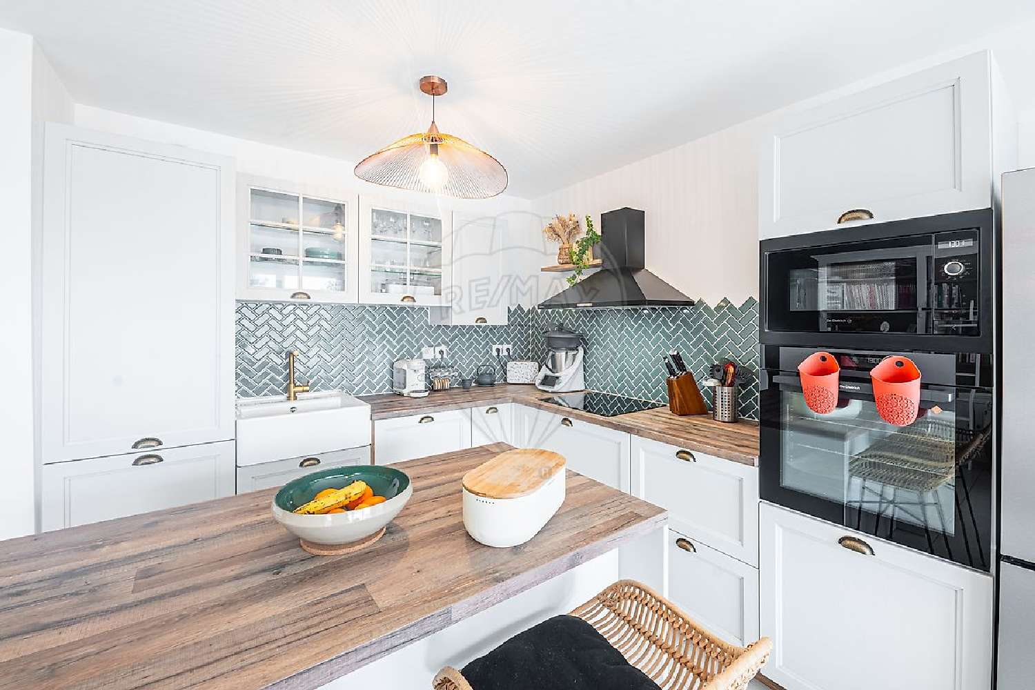  te koop appartement Marseille 13e Arrondissement Bouches-du-Rhône 5