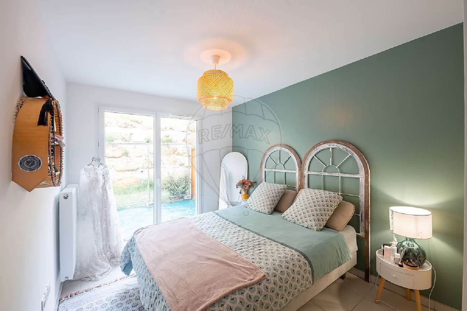  te koop appartement Marseille 13e Arrondissement Bouches-du-Rhône 7
