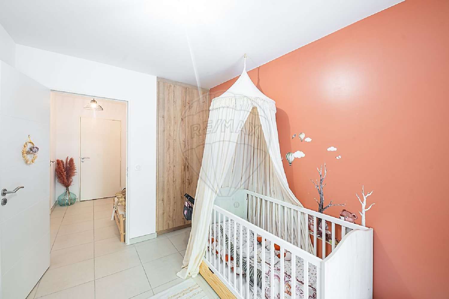  te koop appartement Marseille 13e Arrondissement Bouches-du-Rhône 8