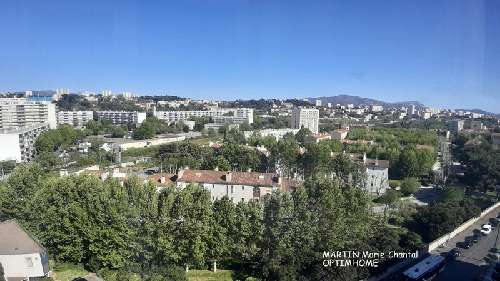 Marseille 14e Arrondissement Bouches-du-Rhône appartement foto 7065771