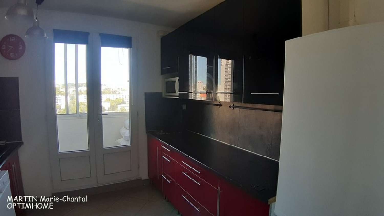  te koop appartement Marseille 14e Arrondissement Bouches-du-Rhône 6
