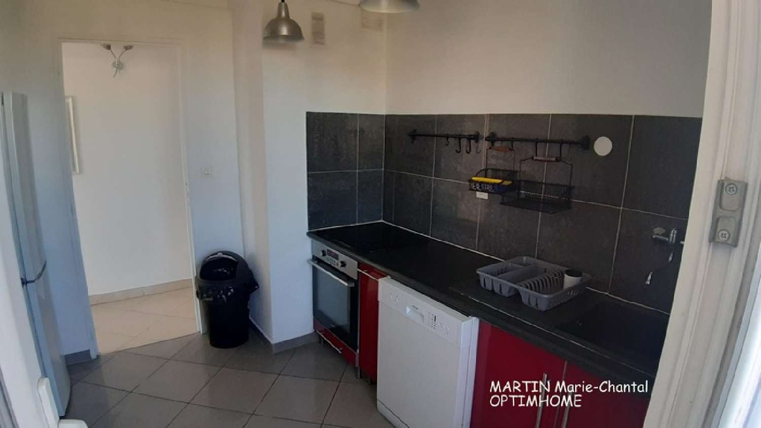  te koop appartement Marseille 14e Arrondissement Bouches-du-Rhône 7