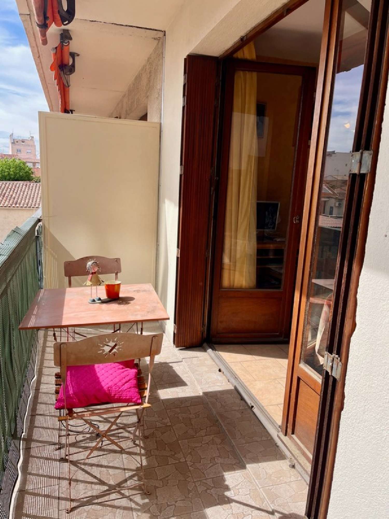  te koop appartement Marseille 14e Arrondissement Bouches-du-Rhône 7