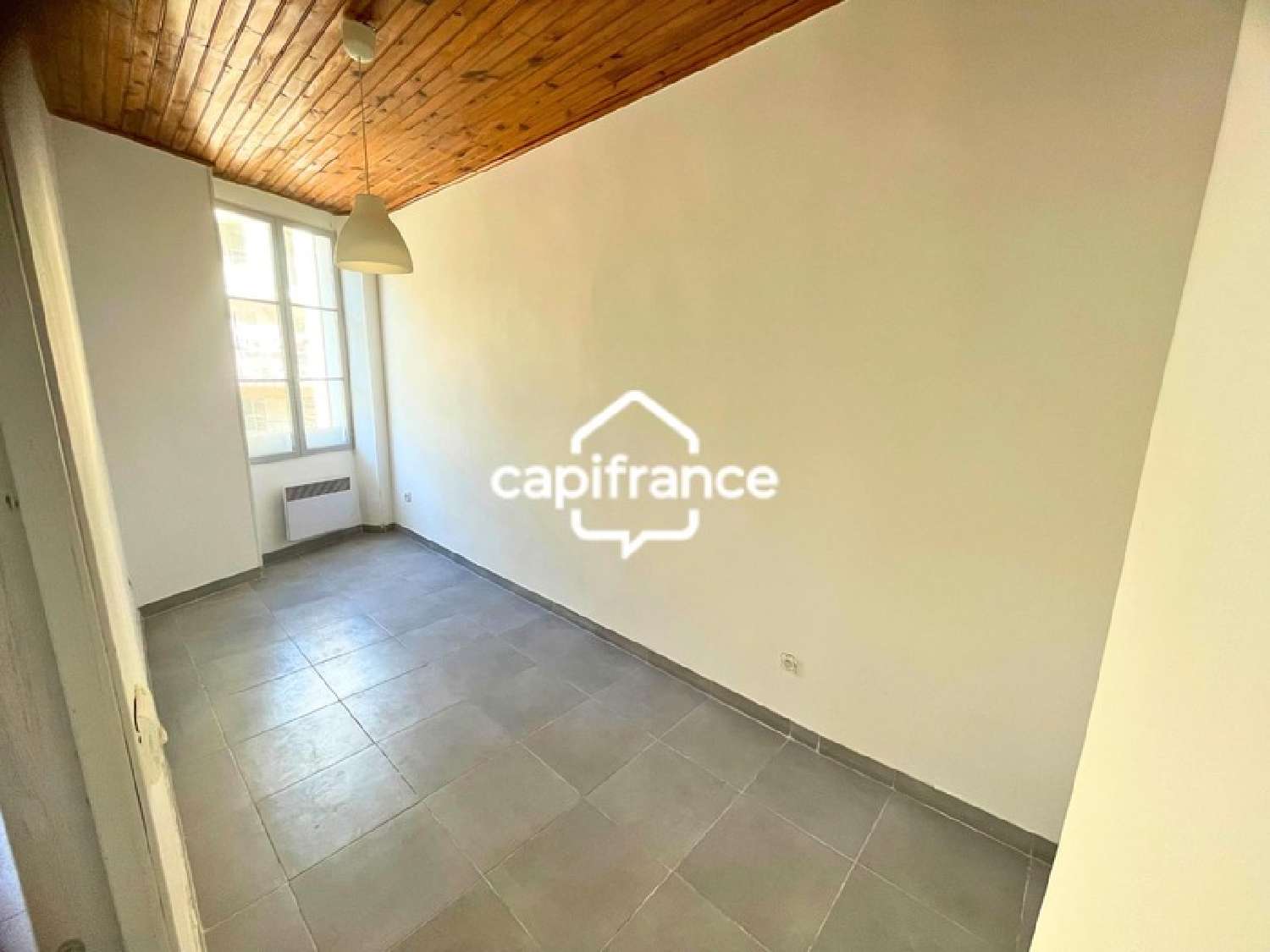  à vendre appartement Marseille 1er Arrondissement Bouches-du-Rhône 3