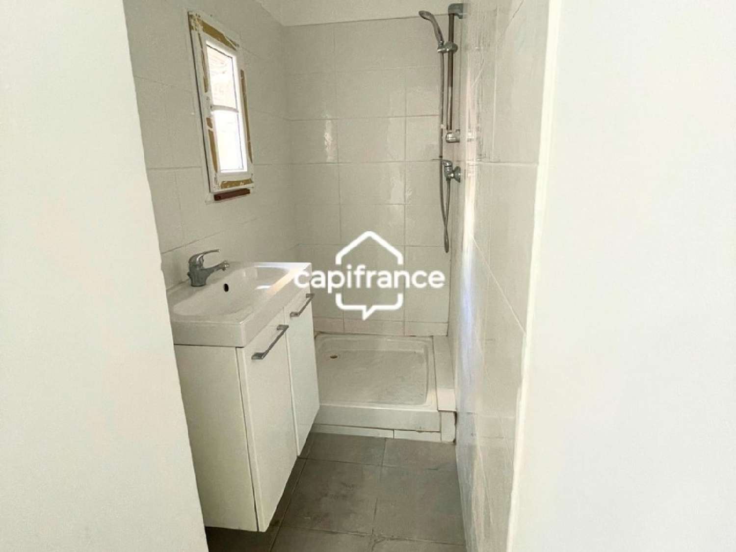  à vendre appartement Marseille 1er Arrondissement Bouches-du-Rhône 6