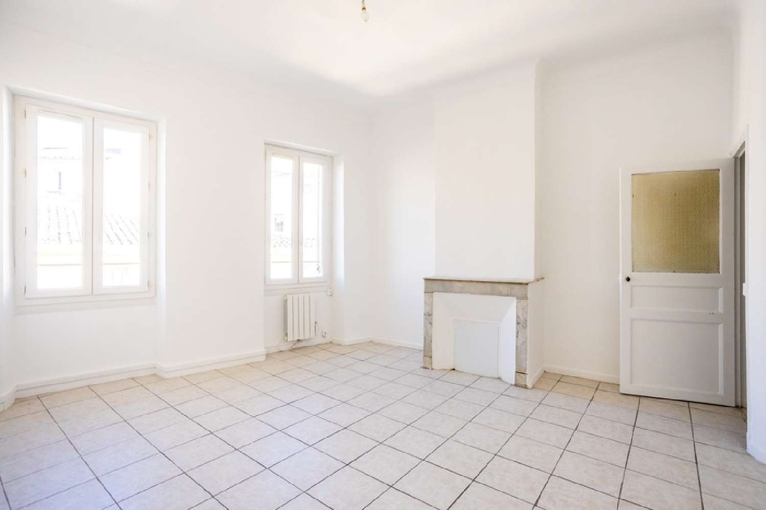 te koop appartement Marseille 1er Arrondissement Bouches-du-Rhône 2