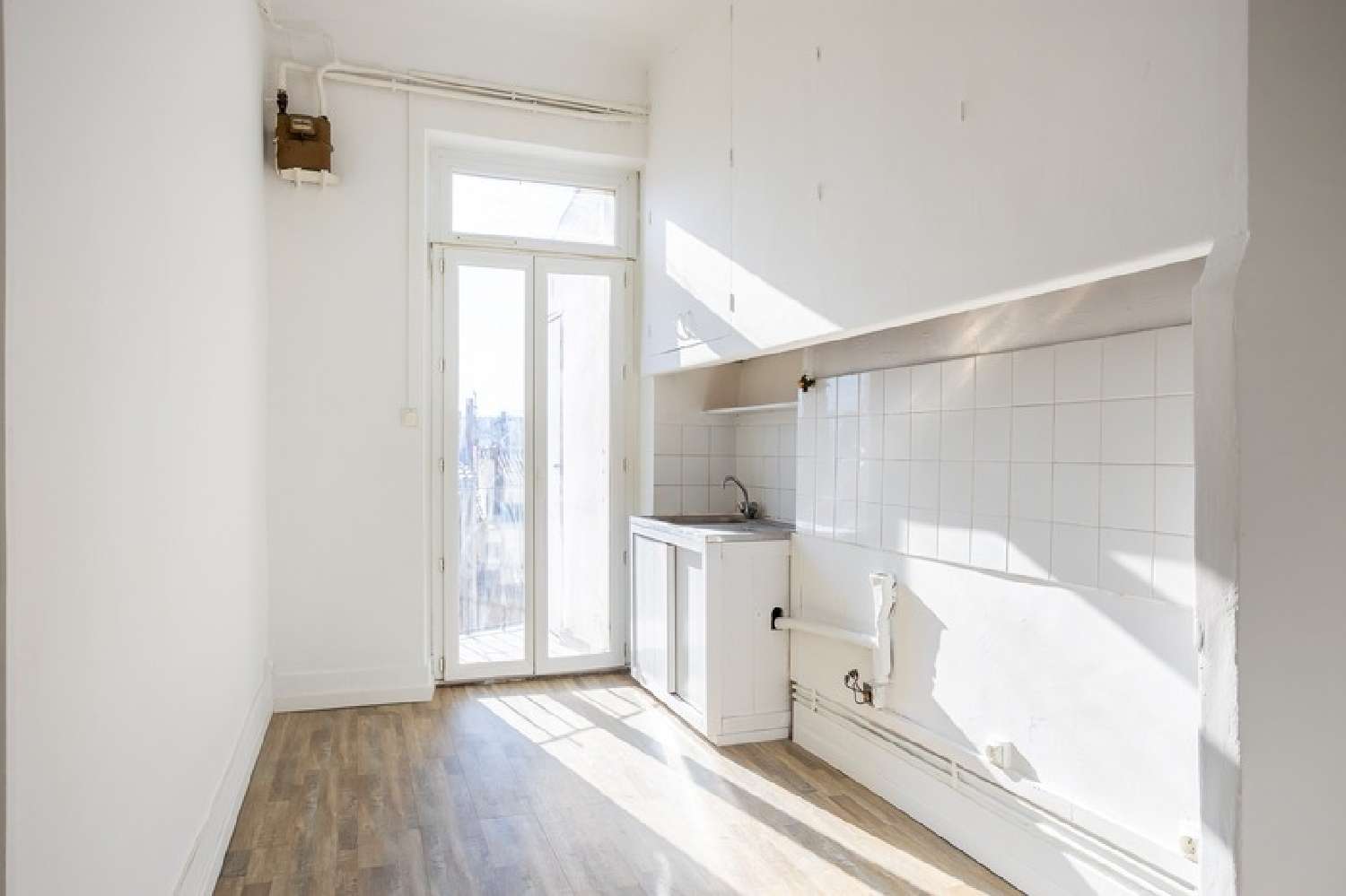 te koop appartement Marseille 1er Arrondissement Bouches-du-Rhône 3