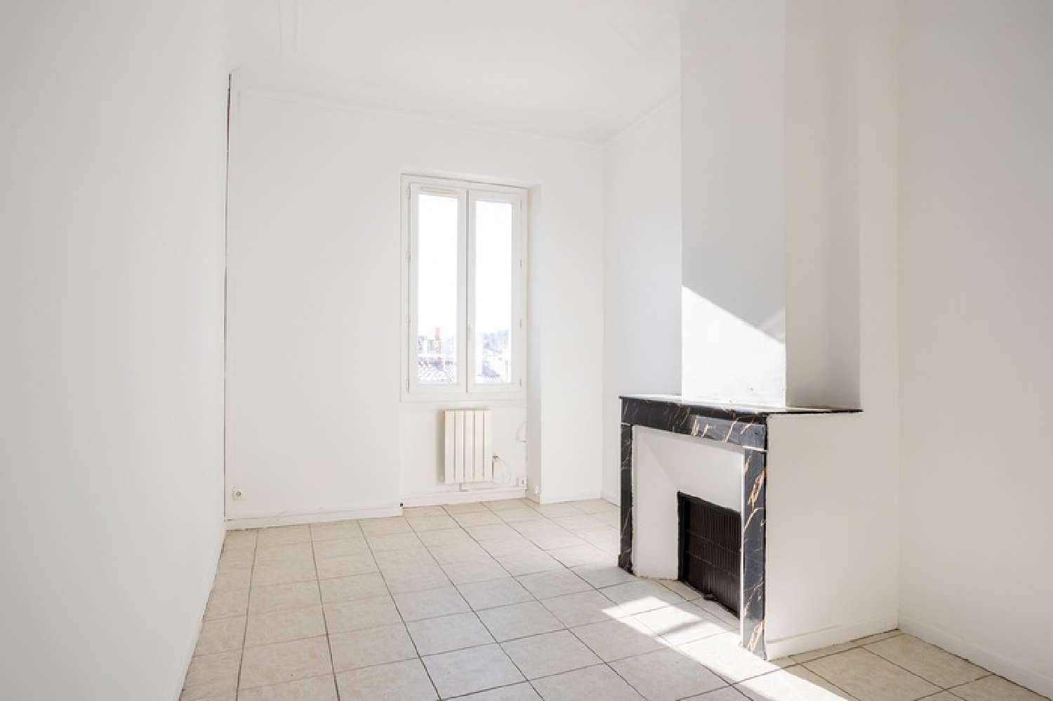  te koop appartement Marseille 1er Arrondissement Bouches-du-Rhône 5
