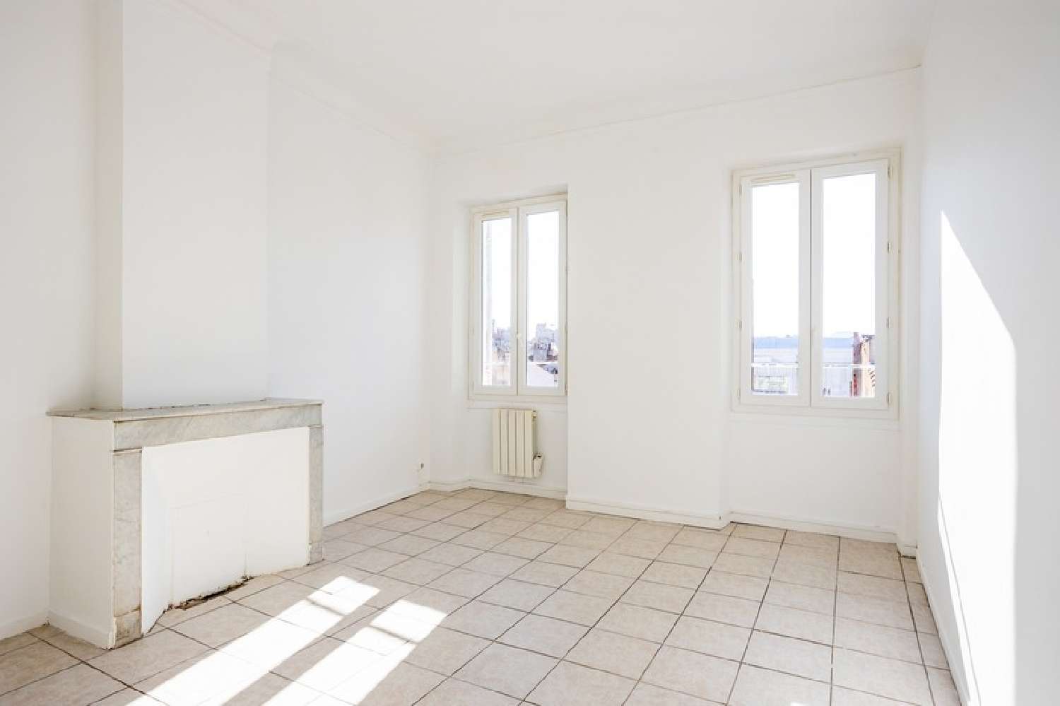  te koop appartement Marseille 1er Arrondissement Bouches-du-Rhône 6