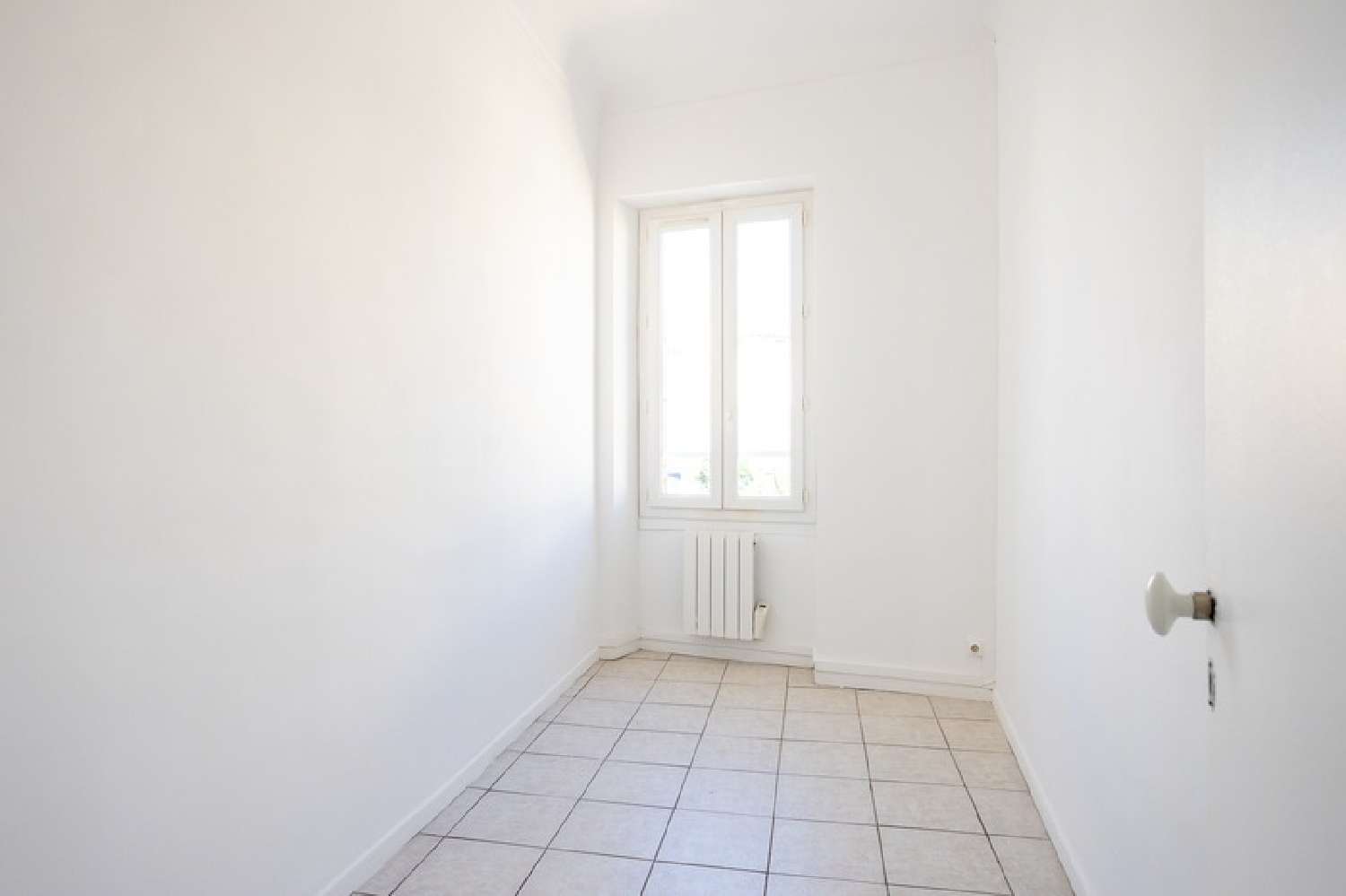  te koop appartement Marseille 1er Arrondissement Bouches-du-Rhône 7