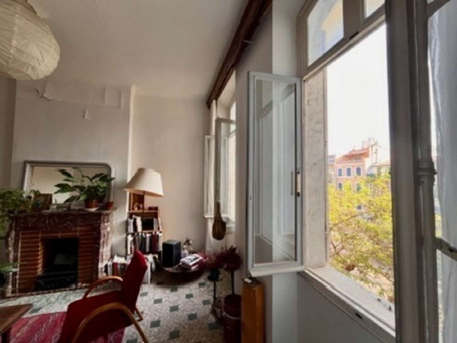  kaufen Wohnung/ Apartment Marseille 1er Arrondissement Bouches-du-Rhône 4